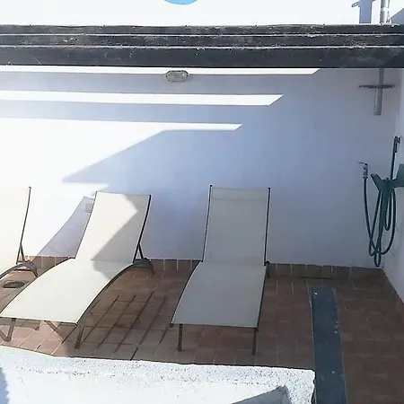 Holiday home Duquesa Beach Torrevieja