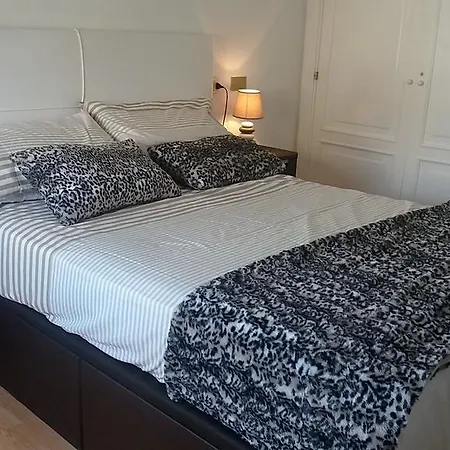 Holiday home Duquesa Beach Torrevieja